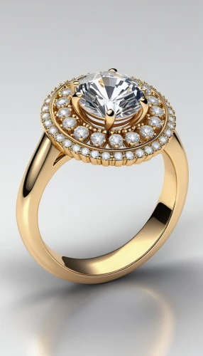 golden ring,mouawad,diamond ring,ring with ornament,engagement ring,ring jewelry,wedding ring,ringen,circular ring,gold rings,goldring,vahan,iron ring,vautrin,nuerburg ring,gold diamond,boucheron,ring,engagement rings,goldsmithing,Unique,3D,3D Character