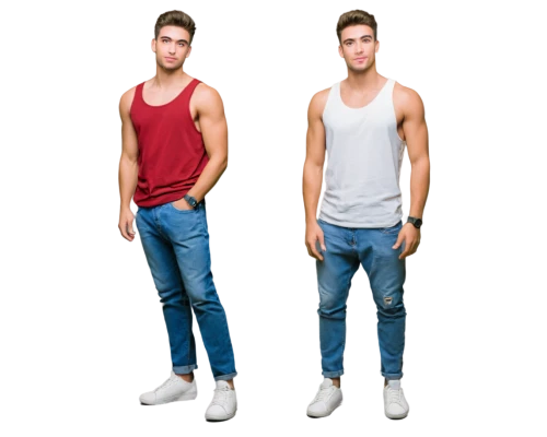 kames,mirroring,jaric,logie,maslowski,whitesides,jeans background,photo shoot with edit,edit icon,nyle,cataracs,photo session in torn clothes,yoav,maslow,vests,somersett,auryn,beaus,eitan,singlet,Art,Classical Oil Painting,Classical Oil Painting 36