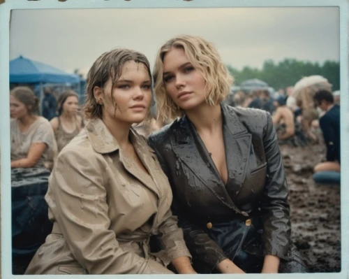 woodstock,beauty icons,vintage girls,olsens,raincoats,vanity fair,actresses,bad girls,postsecret,vintage photo,supermodels,beautiful photo girls,claudie,outsiders,vintage women,photosynth,pinkpop,romy,ipix,vintage fashion