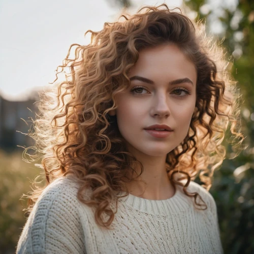 demelza,wilkenfeld,elizaveta,spiridonova,ksenia,soldatova,yelizaveta,vlada,petrova,dominika,olesya,alenka,anastasiadis,beautiful young woman,svitlana,curly brunette,evgenia,polona,kulikova,yulia,Photography,General,Fantasy