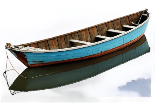 wooden boat,wooden boats,boat landscape,rowboat,fishing boat,bateau,rowboats,old boat,seaworthy,boat on sea,boat,water boat,row boat,little boat,rowing boat,dinghy,longboat,coracle,derivable,fishing boats,Illustration,Paper based,Paper Based 15