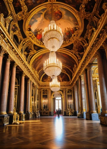 versailles,invalides,hermitage,hôtel des invalides,louvre,enfilade,the royal palace,louvre museum,europe palace,royal interior,royal palace,saint george's hall,the palace,versaille,peterhof palace,grandeur,ornate room,ballroom,capitole,splendours,Photography,General,Sci-Fi