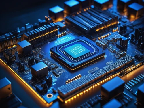 cpu,computer chip,processor,computer chips,chipsets,motherboard,silicon,multiprocessor,pentium,vlsi,chipset,mother board,semiconductors,graphic card,semiconductor,xeon,sli,uniprocessor,exynos,vega,Photography,General,Commercial