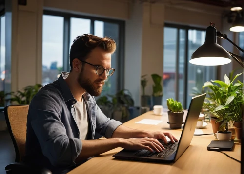 blur office background,man with a computer,inntrepreneur,working space,deskjet,workspaces,best seo company,establishing a business,best digital ad agency,digital marketing,wordpress development service,work at home,remote work,in a working environment,microstock,computer business,deskpro,office automation,online business,online course,Conceptual Art,Fantasy,Fantasy 07