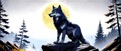 howling wolf,blackwolf,constellation wolf,aleu,wolfsangel,european wolf,loup,wolfgramm,balto,wolfen,wolfsfeld,black shepherd,wolfsthal,fenrir,canis lupus,gray wolf,wolpaw,werewolve,wolfsschanze,wolfdog,Unique,Pixel,Pixel 05