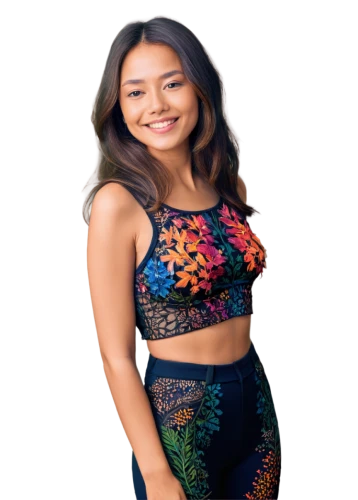 blurred background,sharlene,sunidhi,filipina,colorful background,floral background,filipino,rajawongse,kyla,colorful floral,portrait background,color background,morissette,pangako,colorizing,transparent background,hontiveros,arden,photo shoot with edit,sulu,Photography,Artistic Photography,Artistic Photography 02