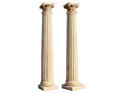 columns,pillar capitals,doric columns,roman columns,pillars,pillar,columned,teepencolumn,column,three pillars,candlesticks,baluster,colonnaded,columnas,fasces,sconces,tabernacles,stylite,corinthian order,pilasters,Art,Artistic Painting,Artistic Painting 40