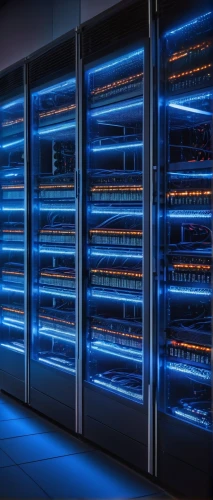 supercomputer,supercomputers,datacenter,data center,supercomputing,petaflops,petabytes,datacenters,the server room,superclusters,petabyte,data storage,xserve,virtualized,cryobank,emc,enernoc,netpulse,illumina,computerware,Art,Classical Oil Painting,Classical Oil Painting 23