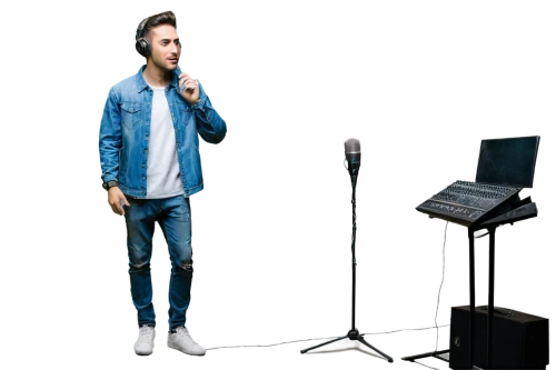 frankmusik,microphone,dj,greenscreen,studio microphone,mic,jeans background,portrait background,transparent background,wolyniec,rewi,studio photo,png transparent,mengoni,microphone stand,in a studio,denim background,djn,nf,green screen,Art,Classical Oil Painting,Classical Oil Painting 35
