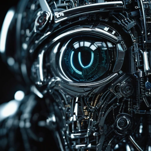 robot eye,cybernetic,cybernetically,irobot,biomechanical,cybernetics,cyberdyne,wheatley,cyborg,robotic,cinema 4d,eset,cyberscope,cyberview,cyber,infraorbital,glados,robotlike,cybersmith,transhuman,Conceptual Art,Sci-Fi,Sci-Fi 09