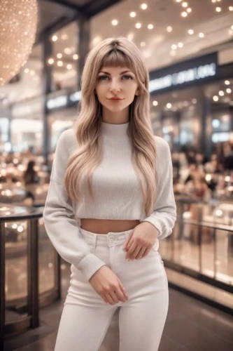 anastasiadis,anfisa,karimova,kuzmina,lilyana,poki,alina,sevda,kimberlee,ariela,kirstie,yulia,darya,desislava,gelovani,anastasiya,kirstin,dijana,natashquan,yefimova,Photography,Cinematic