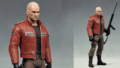 richthofen,kharak,markus,filoni,brannigan,baldacci,ventress,ncr,action figure,mengsk,biscop,blouson,actionfigure,ferengi,zsasz,marshal,general,collectible action figures,deucalion,vossius,Photography,Documentary Photography,Documentary Photography 03