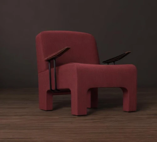 pink chair,horse-rocking chair,the horse-rocking chair,cappellini,hocker,armchair,soft furniture,rocking horse,rock rocking horse,cassina,chair,upholstered,danish furniture,antler velvet,sillon,chaise,furniture,mobilier,kartell,seating furniture,Product Design,Furniture Design,Modern,Dutch Mixed Contemporary