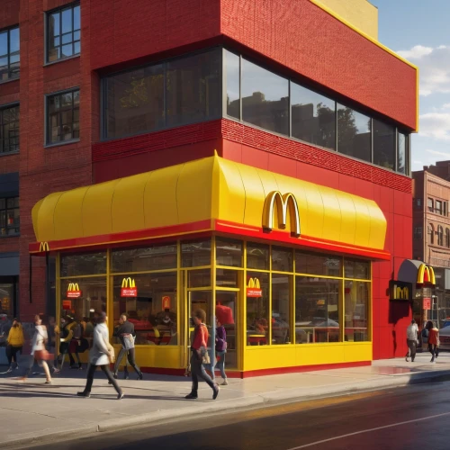 mcdonaldization,macdonough,mcleodusa,mcdonnel,mcdole,mcqueeny,mcb,mcgourty,mccuistion,mcdonaldland,macdhui,mcf,mcworld,mcquarters,mcgonigal,mcspaden,mcd,mckibben,mcintee,mcswegan,Photography,Fashion Photography,Fashion Photography 20