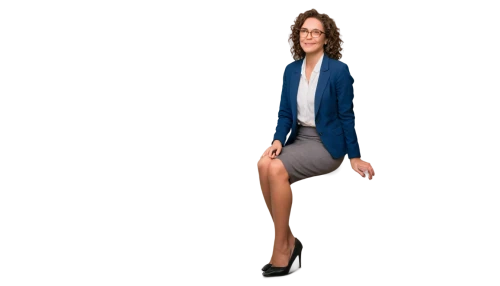 malmstroem,portrait background,blur office background,henstridge,melfi,chyler,transparent background,boschi,businesswoman,anchorwoman,business woman,mcsally,paget,secretarial,newswoman,image editing,photographic background,on a transparent background,beren,fashion vector,Photography,Documentary Photography,Documentary Photography 13