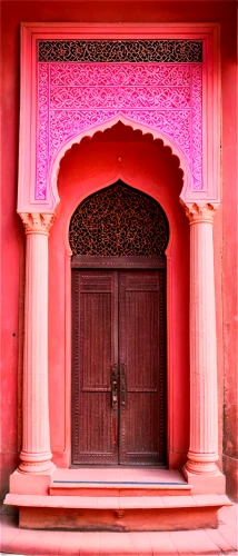 pink city,darwaza,mehrauli,bikaner,main door,after the ud-daula-the mausoleum,qutub,darwazeh,nawalgarh,shekhawati,jaipur,mihrab,doorway,safdarjung,agra,mehrangarh,shahjahan,haveli,rajmahal,entranceway,Conceptual Art,Fantasy,Fantasy 09