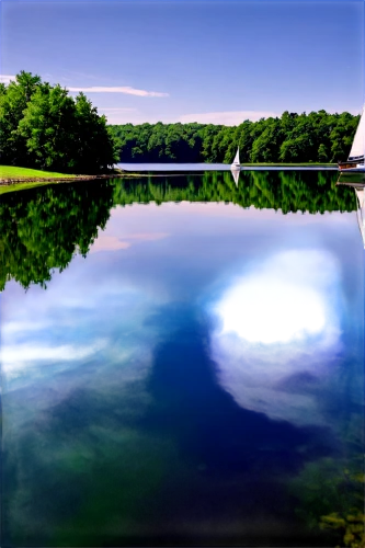 starnberger lake,auwaldsee,waterscape,lake hallwil,reflecting pool,lake,water mirror,silvaplana lake,beautiful lake,czorsztyn lake,lake forggensee,reflection in water,mirror water,spring lake,lake terchin,mazury,reflection of the surface of the water,park lake,waterbody,pinelake,Illustration,Abstract Fantasy,Abstract Fantasy 05