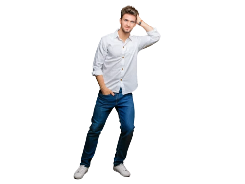 vesely,grigor,portrait background,treadaway,jeans background,alboran,basshunter,miralem,transparent background,aljaz,pjanic,kutcher,photographic background,maslowski,photo shoot with edit,lahm,image editing,hrithik,dancevic,pospisil,Conceptual Art,Fantasy,Fantasy 26