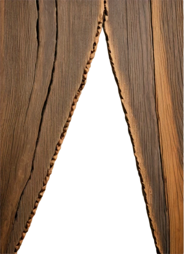 wooden background,wood background,wood mirror,wood texture,wooden wall,laminated wood,wood grain,wood window,wood structure,patterned wood decoration,ornamental wood,wood floor,teakwood,marquetry,floorboards,wooden planks,woodfill,wooden,wood board,wood,Illustration,Black and White,Black and White 20