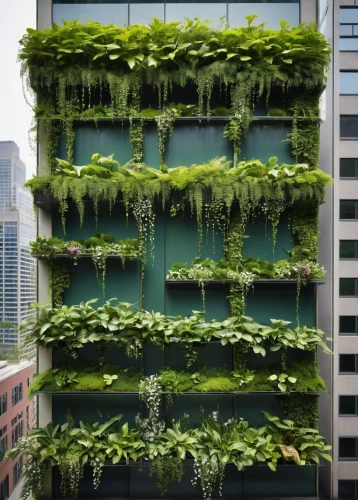 balcony garden,microhabitats,hydroponic,container plant,green living,hanging plants,hydroponics,aeroponic,growing green,sky ladder plant,planta,roof garden,enviroment,block balcony,urban design,singapore,microclimate,enviromental,green waterfall,espaliered,Illustration,American Style,American Style 06