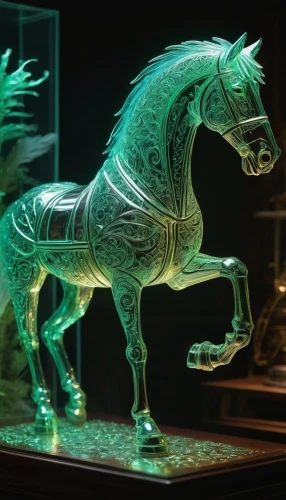 lalique,pegasus,sanxingdui,irish horse,lighthorse,sleipnir,bronze horseman,replica of tutankhamun's treasure,colorful horse,vintage horse,equine,the horse at the fountain,maquette,shahnama,glass painting,cheval,painted horse,equus,carousel horse,chevaux,Art,Classical Oil Painting,Classical Oil Painting 14