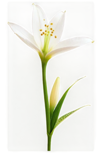 white lily,zephyranthes,garden star of bethlehem,grass lily,madonna lily,easter lilies,grape-grass lily,lily flower,lilium candidum,white cosmos,white trumpet lily,star of bethlehem,hymenocallis,white flower,tuberose,white blossom,delicate white flower,lilium,starflower,spider flower,Conceptual Art,Oil color,Oil Color 16