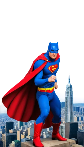 superhero background,supes,super man,superman,capeman,super hero,superheroic,fortman,kryptonian,comic hero,superlawyer,superman logo,superhero,counterman,caped,marvelman,berriman,supercop,superpowered,biderman,Art,Artistic Painting,Artistic Painting 09