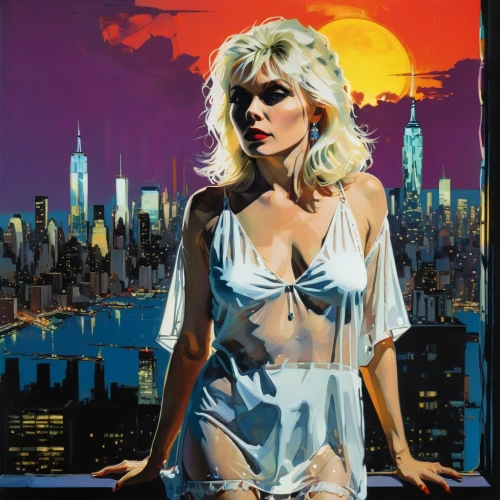 struzan,connie stevens - female,gennifer,deodato,gangloff,basinger,mcginnis,hildebrandt,schifrin,mcquarrie,brubaker,querelle,farrah fawcett,steranko,barbarella,ann margarett-hollywood,hipgnosis,lepontine,guenter,ladyhawke,Conceptual Art,Oil color,Oil Color 07