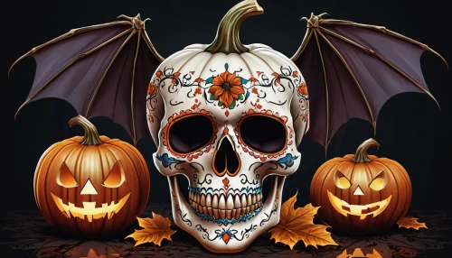 halloween vector character,halloween background,halloween wallpaper,halloween poster,haloween,halloween icons,halloween border,halloween illustration,samhain,halloween banner,halloween frame,helloween,halloween pumpkin gifts,halloween travel trailer,calabaza,jack o'lantern,jack o' lantern,halloween pumpkin,garrison,holloween,Photography,General,Realistic