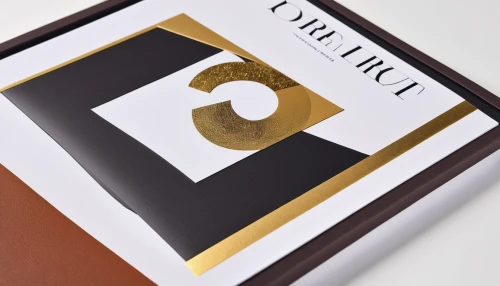 ciminelli,gold foil corners,dunhill,armili,callebaut,orelli,carmiel,cennini,gold foil shapes,cerruti,carmeli,consilium,cundall,gold foil art,cardelli,gold foil dividers,curtil,caramel,cappellini,carmelitas,Illustration,Realistic Fantasy,Realistic Fantasy 24