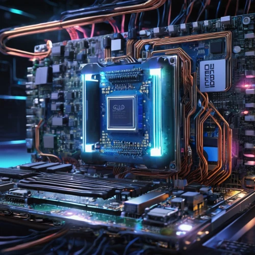 motherboard,cpu,graphic card,motherboards,processor,mother board,vega,fractal design,reprocessors,sli,pcie,computer art,multiprocessor,gpu,pentium,circuit board,computer chips,chipsets,multiprocessors,computer chip,Conceptual Art,Daily,Daily 24