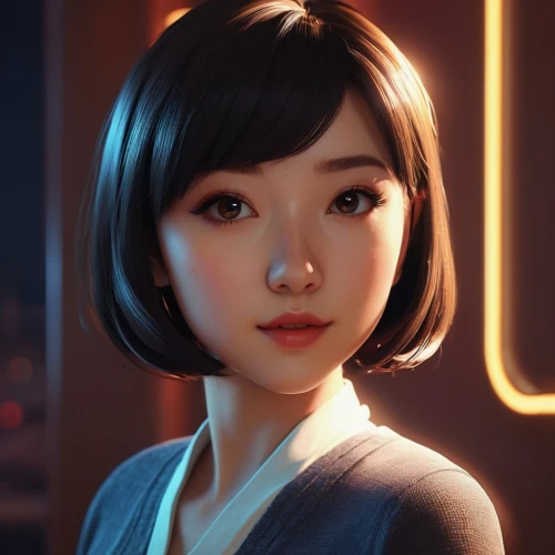 mizuhara,shimei,azumi,minmei,eiko,masako,yumei,harumi,mitsuko,jiarui,japanese woman,setsuko,takemi,toshiko,ayako,matsunaka,eriko,kao,organa,michiko,Conceptual Art,Fantasy,Fantasy 19