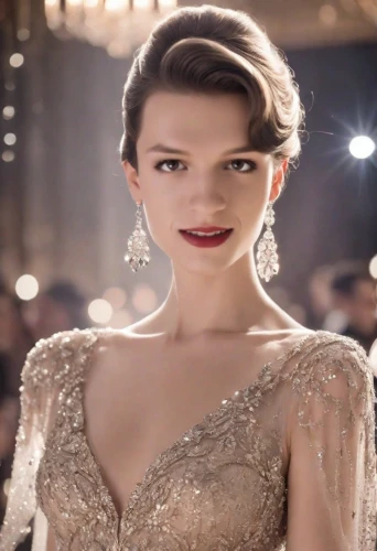 jovovich,dior,rosamund,boucheron,siriano,eveningwear,hathaway,claridge,amfar,blumarine,moschini,chaumet,inbal,elegant,kloss,great gatsby,elegance,galliano,repossi,knightley,Photography,Natural