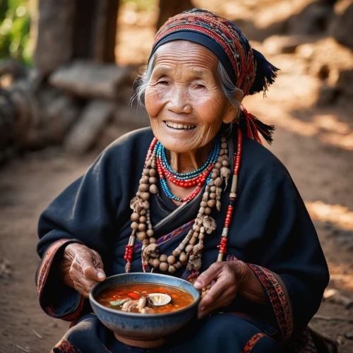 hmong,vietnamese woman,laotians,mongolian girl,old woman,khamti,kachin,inner mongolian beauty,elderly lady,lahu,vietnamese tet,yunnan,khenpo,rongbuk,asian woman,yakkha,salween,bhutanese,grandmother,knla,Photography,General,Cinematic