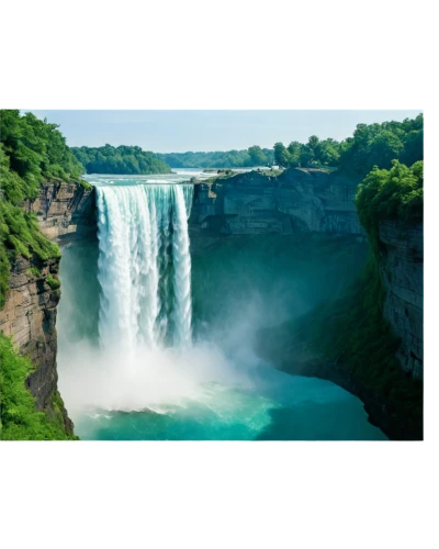 niagara falls,aaaa,falls,green waterfall,iguazu,waterval,water fall,niagra,cascada,waterfalls,falls of the cliff,aaa,water falls,brown waterfall,jet d'eau,eckankar,lonar,windows wallpaper,iguassu,godafoss,Conceptual Art,Sci-Fi,Sci-Fi 23