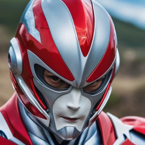 ultraman,mebius,dekaranger,loranger,megaforce,ryuki,tsuburaya,kamen,geki,skyrider,jetman,shinnosuke,grendizer,nininger,zodiarts,accel,tokusatsu,gigabeat,tatsunoko,ryuga