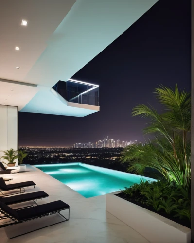 roof top pool,penthouses,roof terrace,roof landscape,infinity swimming pool,luxury property,sky apartment,roof top,outdoor pool,pool house,modern decor,modern architecture,contemporary decor,luxury real estate,luxury home,skylights,crib,glass roof,modern house,waterview,Photography,Black and white photography,Black and White Photography 07