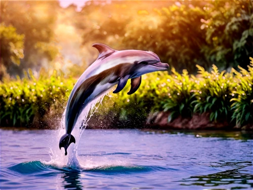 dolphin background,a flying dolphin in air,bottlenose dolphin,bottlenose dolphins,dolphin show,dolphin swimming,dusky dolphin,dolphins in water,dolphin,dauphins,oceanic dolphins,dolphins,two dolphins,dolphin fountain,delphinus,dolphin rider,mooring dolphin,delphin,dolfin,dolphin fish,Unique,3D,Panoramic