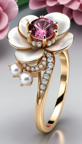 mouawad,colorful ring,ring jewelry,chaumet,ring with ornament,wedding ring,golden ring,gold flower,ringen,clogau,circular ring,gold rings,finger ring,jewelry florets,boucheron,wedding rings,flower gold,engagement ring,diamond ring,flower design,Unique,3D,3D Character