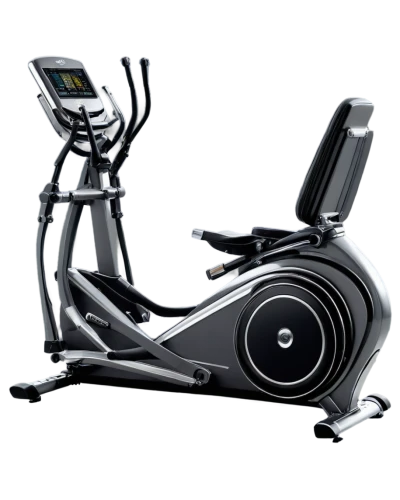 elliptical,ergometer,technogym,ellipticals,running machine,workout equipment,erging,precor,fitness room,fitness center,cybex,treadmill,exerciser,fitness facility,sports exercise,excercise,treadmills,workout items,excising,exercisers,Illustration,Paper based,Paper Based 29