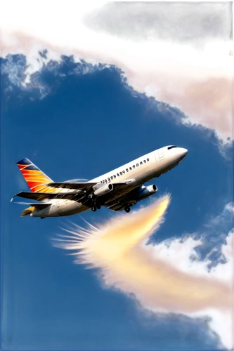 kmsp,iberia,germanwings,jetstream,skytrax,turbulance,aerocaribbean,turbulence,airliners,jet and free and edited,jetliners,turbulences,meridiana,skymark,airwest,stratojets,airliner,bahamasair,jetliner,jet plane,Conceptual Art,Daily,Daily 09