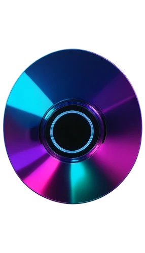 cd rom,masterdisk,magneto-optical disk,compact disc,cd,cd- cd-rom,dvd icons,dualdisc,discs,cd drive,cd player,cd burner,optical drive,disks,cd case,disc,cds,cdrom,videodisk,rykodisc,Photography,Documentary Photography,Documentary Photography 20