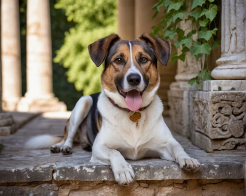 beagle,basset,st bernard outdoor,dubernard,dog photography,bassetts,hungarian pointing dog,bassett,st bernard,jack russel terrier,catahoula,maximus,roscoe,coonhound,teodor,indian dog,piebald,kljestan,saluki,beagles,Conceptual Art,Daily,Daily 28