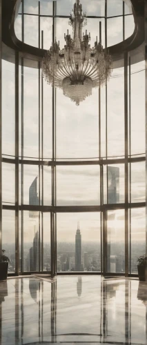 oscorp,boardroom,skyscapers,overlook,skydeck,the observation deck,skyfall,glass roof,penthouses,glass wall,foshay,lexcorp,glass window,incorporated,rencen,high rise,gotham,alchemax,commerzbank,intercontinental,Photography,Documentary Photography,Documentary Photography 03