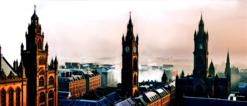 city scape,spires,steeples,cityscapes,city skyline,cityview,coruscant,cologne panorama,orthanc,world digital painting,cologne,city buildings,spire,westminster,city view,townscape,tall buildings,londinium,sky city,cathedrals,Art,Artistic Painting,Artistic Painting 36