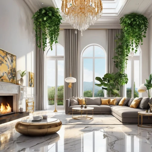 luxury home interior,living room,sitting room,modern living room,interior decoration,livingroom,modern decor,interior modern design,interior design,ornate room,interior decor,contemporary decor,apartment lounge,3d rendering,decors,home interior,decoratifs,penthouses,beautiful home,great room,Unique,Design,Sticker