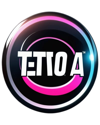 eito,etra,tto,eta,eeto,etlo,edta,taito,etla,eita,tiktok icon,teta,elta,etsa,atea,etecsa,eio,eti,jetro,oeta,Illustration,Vector,Vector 19