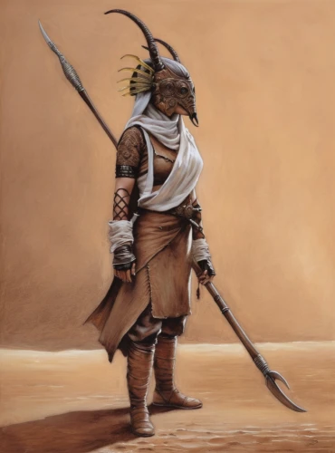 female warrior,warrior woman,hyborian,ashigaru,hoplite,samarai,chandragupta,dronacharya,lakshmibai,afar tribe,tassili n'ajjer,ahsoka,liboro,tribesman,maliana,wind warrior,kotal,menkaure,kenshi,gotrek,Illustration,Realistic Fantasy,Realistic Fantasy 10