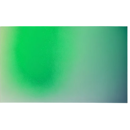 framebuffer,green,generated,chlorophyll,green border,chloro,abstract background,verde,glsl,square background,green background,background abstract,aaaa,gradient blue green paper,petrol,greeno,scanline,patrol,green wallpaper,dither,Conceptual Art,Graffiti Art,Graffiti Art 06