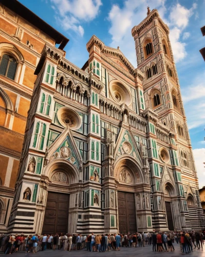 florence cathedral,florance,florence,florenz,firenze,duomo,duomo square,florentia,florencia,lucca,brunelleschi,cathedral of modena,arezzo,baglione,modena,pistoia,siena,florentina,piacenza,cremona,Art,Classical Oil Painting,Classical Oil Painting 34